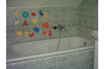 Privatan smeštaj Heřmanovice 7